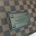 louis-vuitton-ebene-brookiyn-replica-bag-2