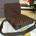 louis-vuitton-ebene-brookiyn-replica-bag-2