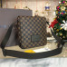 louis-vuitton-ebene-brookiyn-replica-bag