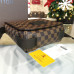 louis-vuitton-ebene-brookiyn-replica-bag