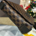 louis-vuitton-ebene-brookiyn-replica-bag