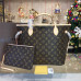 louis-vuitton-ebene-neverfull-mm-replica-bag