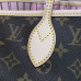 louis-vuitton-ebene-neverfull-mm-replica-bag