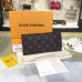 louis-vuitton-emilie-replica-bag-12