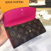 louis-vuitton-emilie-replica-bag-12