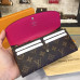 louis-vuitton-emilie-replica-bag-2-2