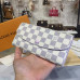 louis-vuitton-emilie-replica-bag-2