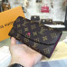 louis-vuitton-emilie-replica-bag-3