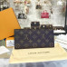 louis-vuitton-emilie-replica-bag-4