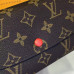 louis-vuitton-emilie-replica-bag-4