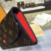 louis-vuitton-emilie-replica-bag-4