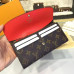 louis-vuitton-emilie-replica-bag-4