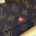 louis-vuitton-emilie-replica-bag-5