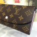 louis-vuitton-emilie-replica-bag-6