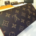 louis-vuitton-emilie-replica-bag-7