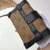 louis-vuitton-essential-trunk-2