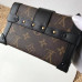 louis-vuitton-essential-trunk