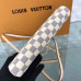 louis-vuitton-eva-2