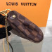 louis-vuitton-eva