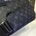 louis-vuitton-explorer-replica-bag-2