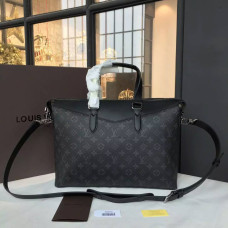 louis-vuitton-explorer-replica-bag-3