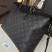 louis-vuitton-explorer-replica-bag-3