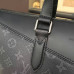 louis-vuitton-explorer-replica-bag-3