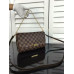 louis-vuitton-favorite-mm-replica-bag-2