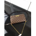 louis-vuitton-favorite-mm-replica-bag-2