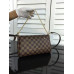 louis-vuitton-favorite-mm-replica-bag-2