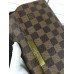 louis-vuitton-favorite-mm-replica-bag-2