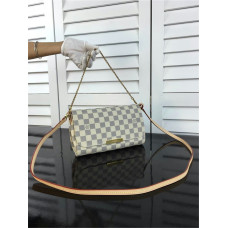 louis-vuitton-favorite-mm