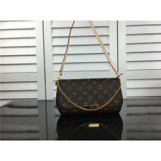 louis-vuitton-favorite-replica-bag-2