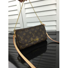 louis-vuitton-favorite-replica-bag-3