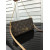 louis-vuitton-favorite-replica-bag-3