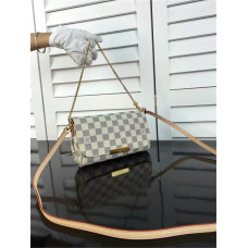 louis-vuitton-favorite-replica-bag-4