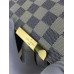 louis-vuitton-favorite-replica-bag-4