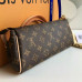 louis-vuitton-favorite-replica-bag