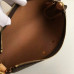 louis-vuitton-favorite-replica-bag