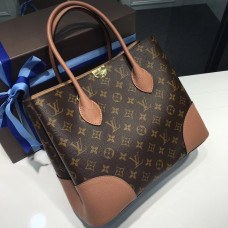 louis-vuitton-flandrin-2