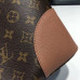 louis-vuitton-flandrin-2