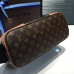 louis-vuitton-flandrin-2