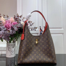 louis-vuitton-fleur-hobo