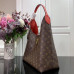 louis-vuitton-fleur-hobo