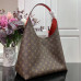 louis-vuitton-fleur-hobo