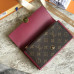 louis-vuitton-flore-wallet-2