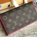 louis-vuitton-flore-wallet-2