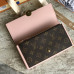 louis-vuitton-flore-wallet-3