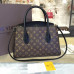 louis-vuitton-florine-replica-bag-2