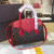 louis-vuitton-florine-replica-bag-3